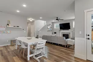 5179 Comet St NE, Salem, OR 97305 - Photo 13