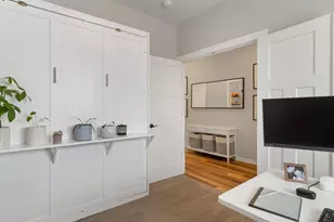 5179 Comet St NE, Salem, OR 97305 - Photo 5