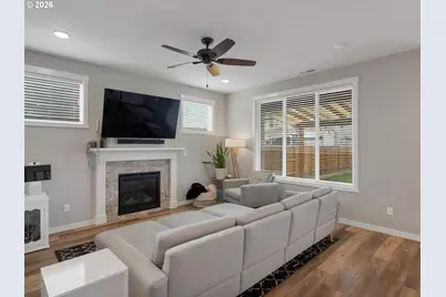 5179 Comet St NE, Salem, OR 97305 - Photo 7