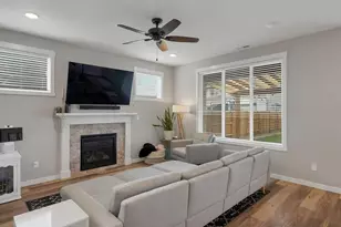 5179 Comet St NE, Salem, OR 97305 - Photo 7