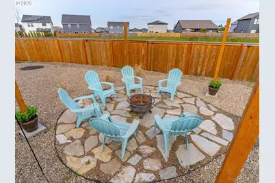 5179 Comet St NE, Salem, OR 97305 - Photo 41