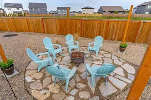 5179 Comet St NE, Salem, OR 97305 - Photo 41