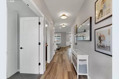 5179 Comet St NE, Salem, OR 97305 - Photo 3