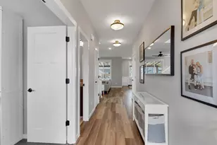 5179 Comet St NE, Salem, OR 97305 - Photo 3