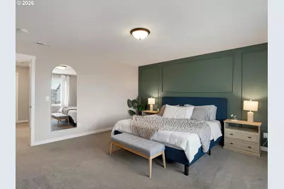 5179 Comet St NE, Salem, OR 97305 - Photo 23