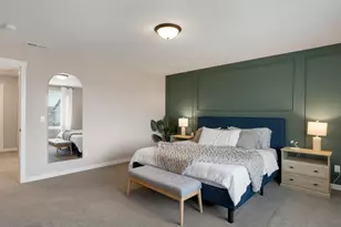 5179 Comet St NE, Salem, OR 97305 - Photo 23