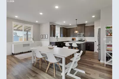 5179 Comet St NE, Salem, OR 97305 - Photo 11