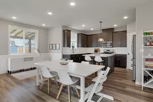 5179 Comet St NE, Salem, OR 97305 - Photo 11