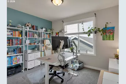 5179 Comet St NE, Salem, OR 97305 - Photo 29