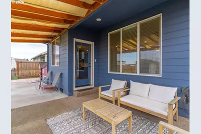 5179 Comet St NE, Salem, OR 97305 - Photo 37