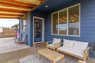 5179 Comet St NE, Salem, OR 97305 - Photo 37