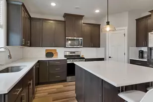 5179 Comet St NE, Salem, OR 97305 - Photo 15