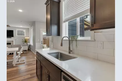 5179 Comet St NE, Salem, OR 97305 - Photo 19