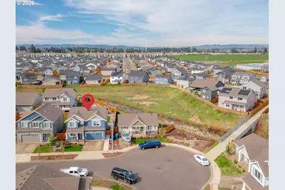 5179 Comet St NE, Salem, OR 97305 - Photo 43