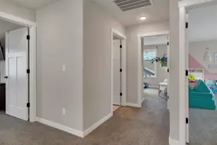 5179 Comet St NE, Salem, OR 97305 - Photo 27