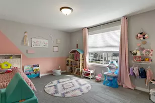 5179 Comet St NE, Salem, OR 97305 - Photo 31