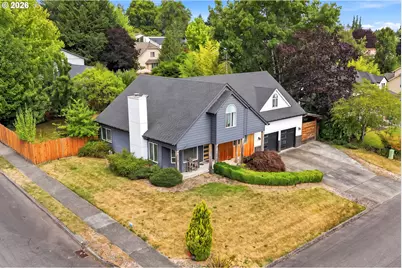 16004 NE 36th Ave, Ridgefield, WA 98642 - Photo 29