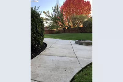 16004 NE 36th Ave, Ridgefield, WA 98642 - Photo 9