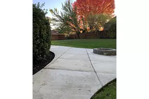 16004 NE 36th Ave, Ridgefield, WA 98642 - Photo 9
