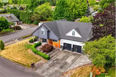 16004 NE 36th Ave, Ridgefield, WA 98642 - Photo 31