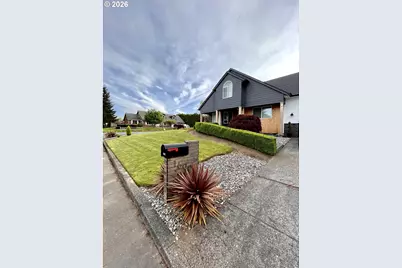 16004 NE 36th Ave, Ridgefield, WA 98642 - Photo 31