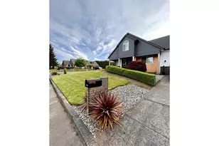16004 NE 36th Ave, Ridgefield, WA 98642 - Photo 31