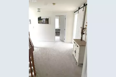 16004 NE 36th Ave, Ridgefield, WA 98642 - Photo 17