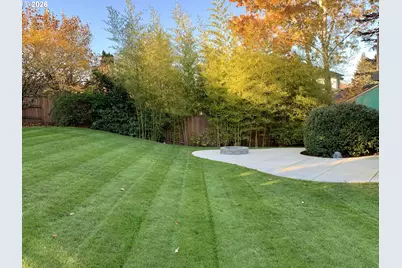 16004 NE 36th Ave, Ridgefield, WA 98642 - Photo 5