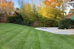 16004 NE 36th Ave, Ridgefield, WA 98642 - Photo 5