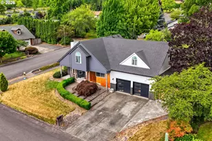 16004 NE 36th Ave, Ridgefield, WA 98642 - Photo 33