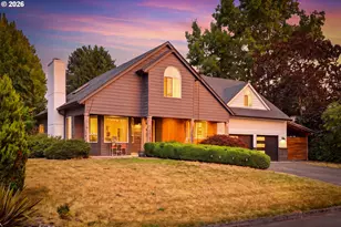 16004 NE 36th Ave, Ridgefield, WA 98642 - Photo 1
