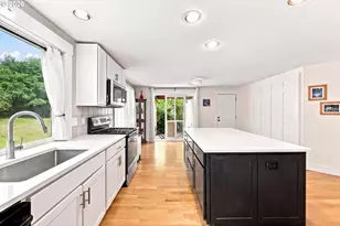 16004 NE 36th Ave, Ridgefield, WA 98642 - Photo 5