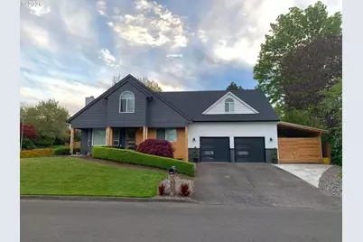 16004 NE 36th Ave, Ridgefield, WA 98642 - Photo 1