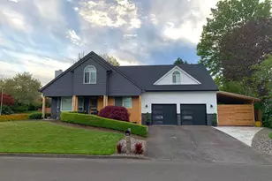 16004 NE 36th Ave, Ridgefield, WA 98642 - Photo 1