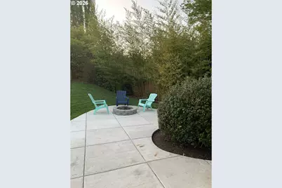 16004 NE 36th Ave, Ridgefield, WA 98642 - Photo 7