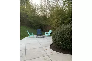 16004 NE 36th Ave, Ridgefield, WA 98642 - Photo 7