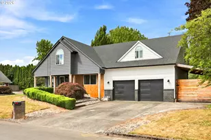 16004 NE 36th Ave, Ridgefield, WA 98642 - Photo 9