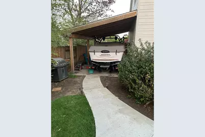 16004 NE 36th Ave, Ridgefield, WA 98642 - Photo 33