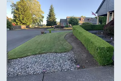 16004 NE 36th Ave, Ridgefield, WA 98642 - Photo 11