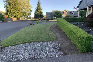16004 NE 36th Ave, Ridgefield, WA 98642 - Photo 11