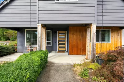 16004 NE 36th Ave, Ridgefield, WA 98642 - Photo 11