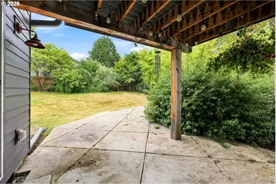 16004 NE 36th Ave, Ridgefield, WA 98642 - Photo 27