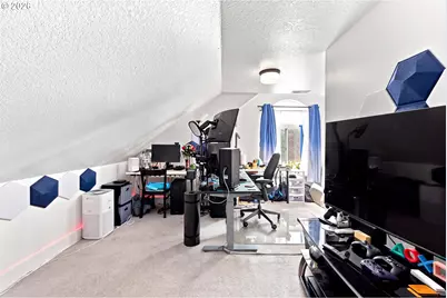 16004 NE 36th Ave, Ridgefield, WA 98642 - Photo 25