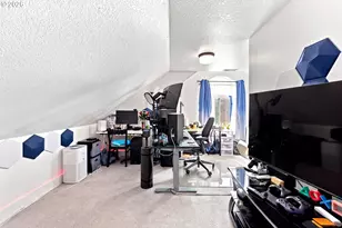 16004 NE 36th Ave, Ridgefield, WA 98642 - Photo 25