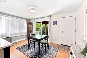 16004 NE 36th Ave, Ridgefield, WA 98642 - Photo 17