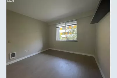 1125 NW 9th Ave #315, Portland, OR 97209 - Photo 33