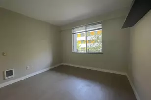 1125 NW 9th Ave, Portland, OR 97209 - Photo 33