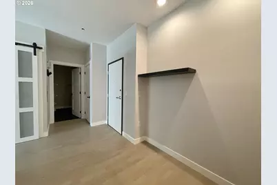 1125 NW 9th Ave #315, Portland, OR 97209 - Photo 13