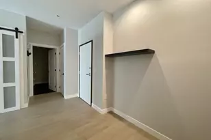 1125 NW 9th Ave, Portland, OR 97209 - Photo 13