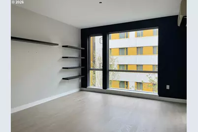 1125 NW 9th Ave #315, Portland, OR 97209 - Photo 23